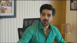 Sazawaar - Episode 17 - 11th January 2026